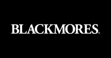 Blackmores Good Health Club