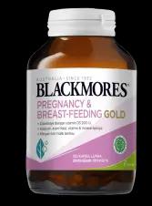 Blackmores Product